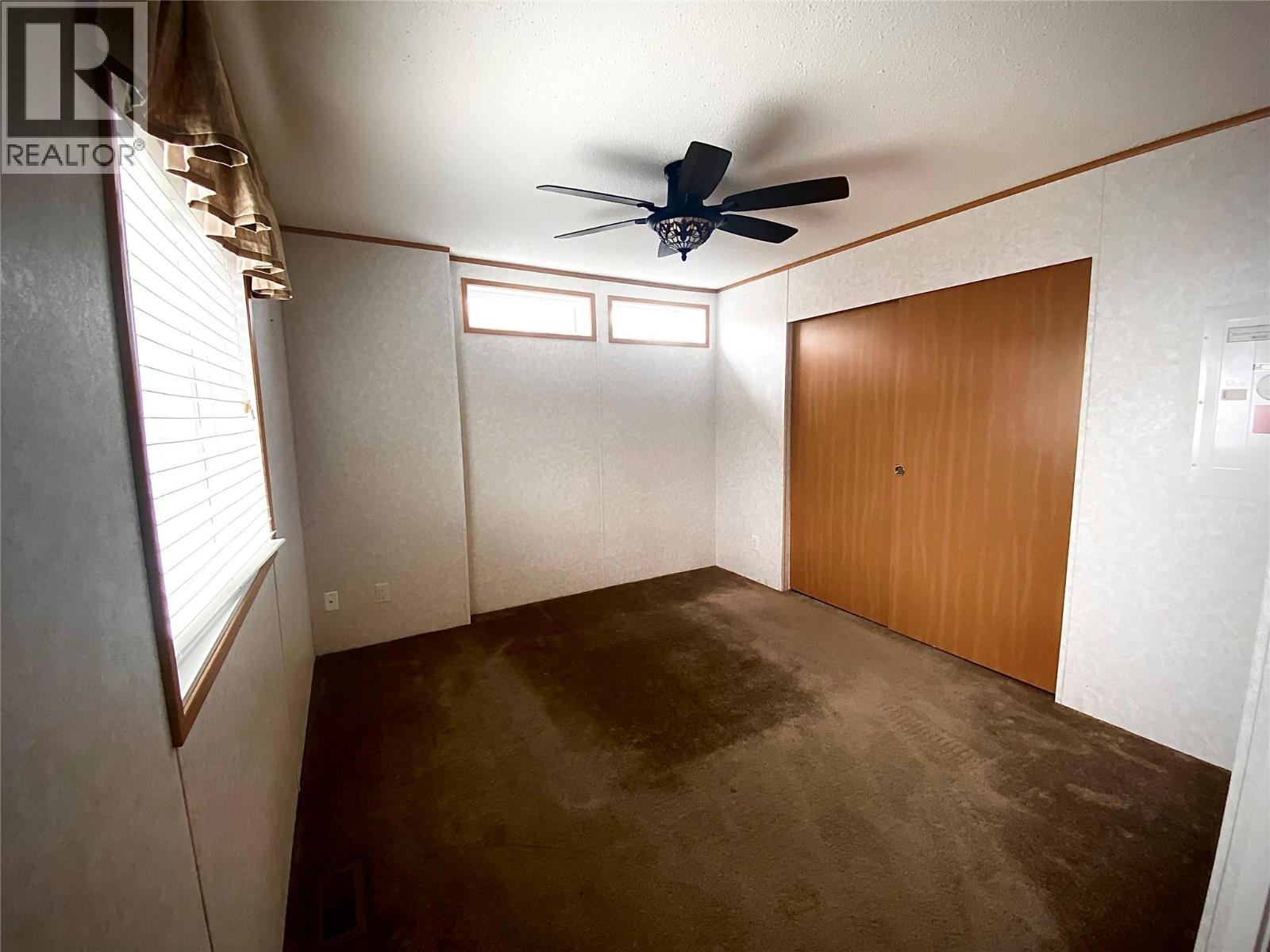 8945 97 Highway Unit# 13