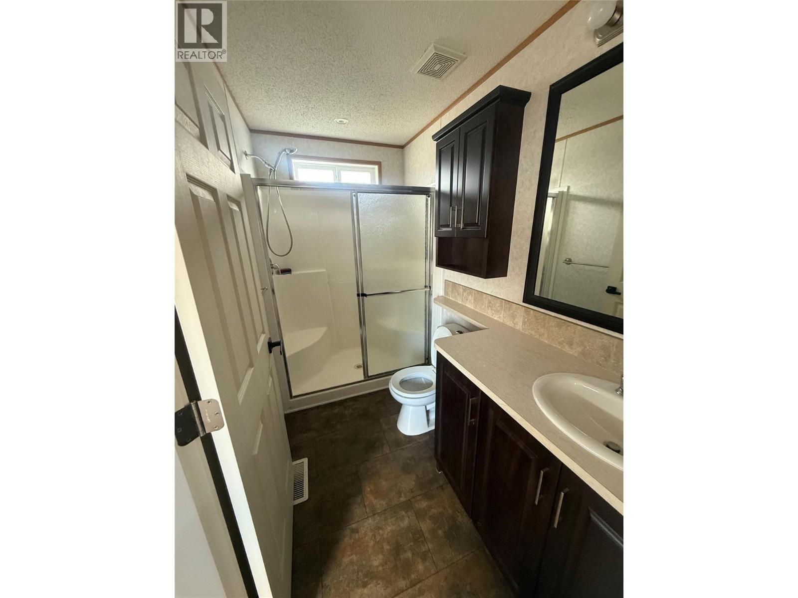 8945 97 Highway Unit# 13