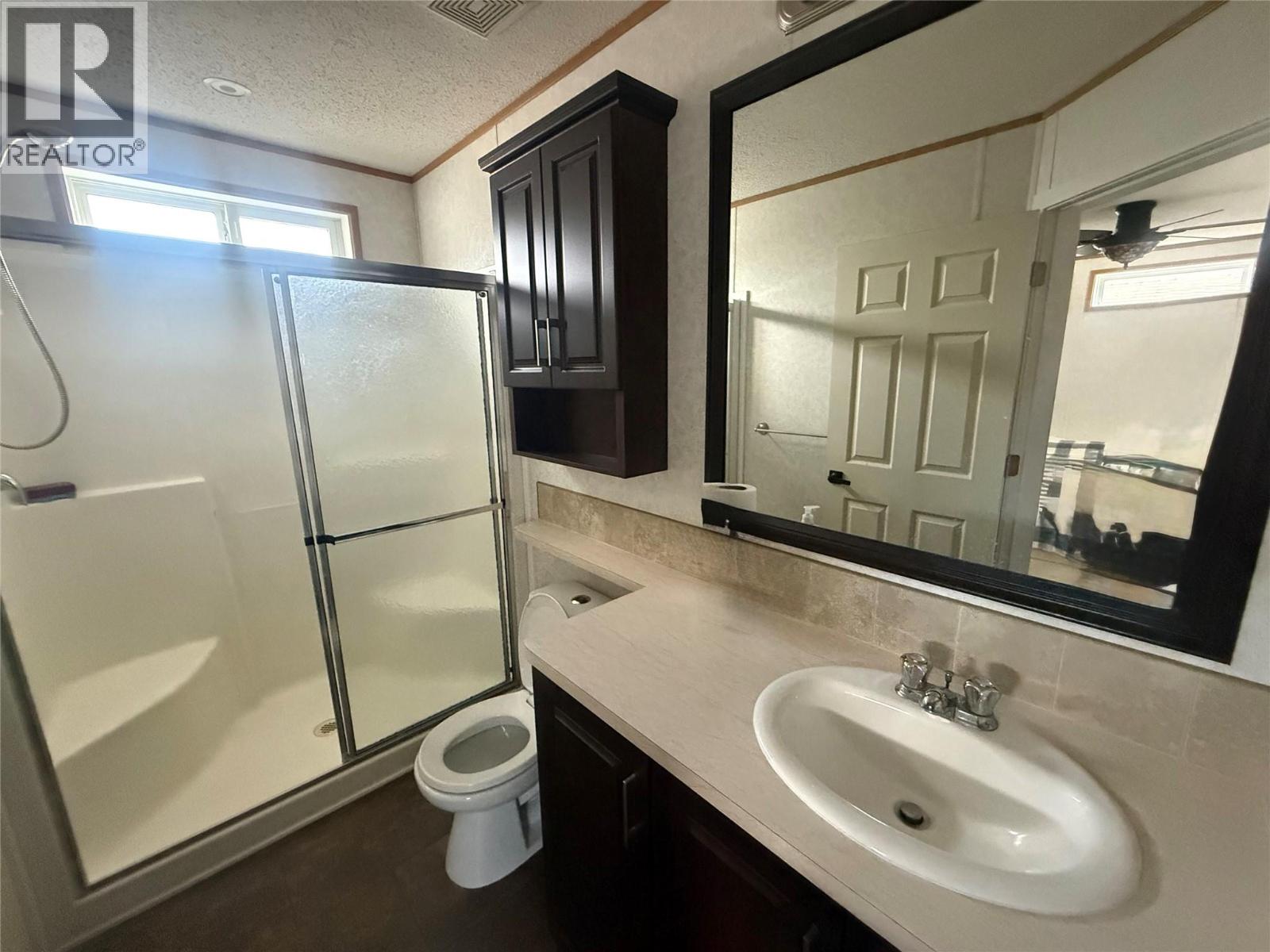 8945 97 Highway Unit# 13