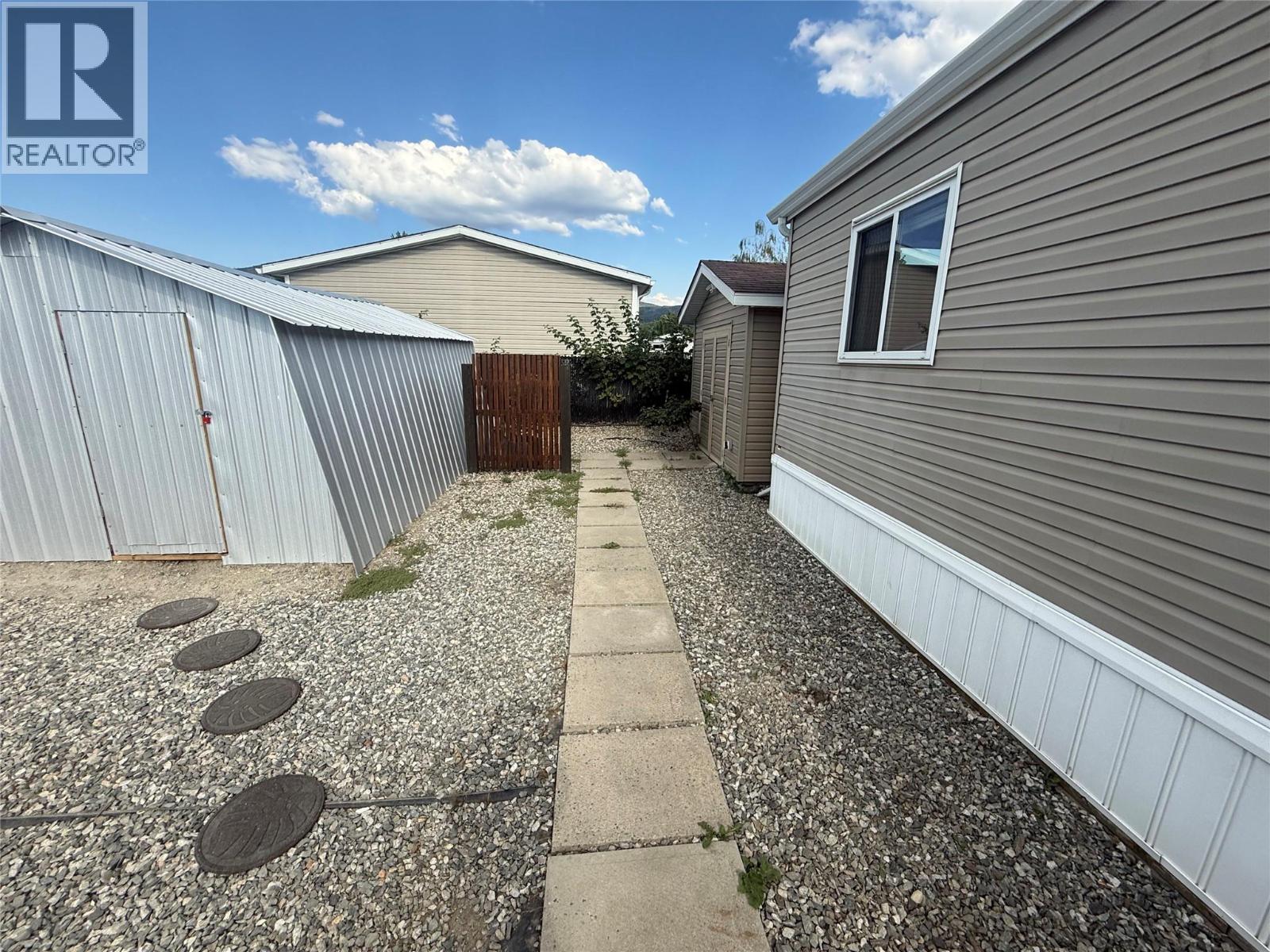 8945 97 Highway Unit# 13