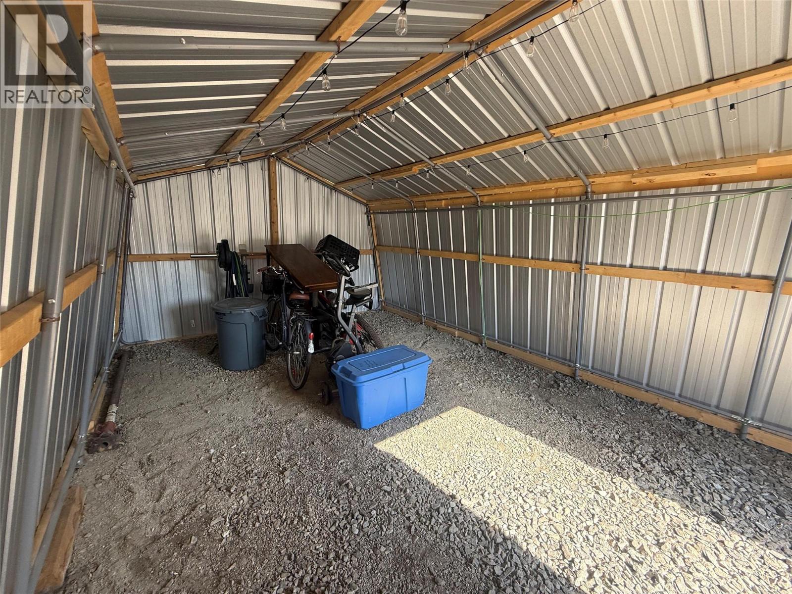 8945 97 Highway Unit# 13