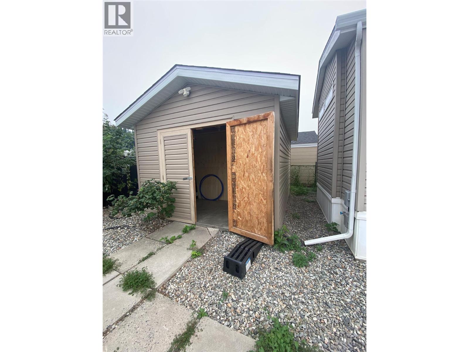 8945 97 Highway Unit# 13