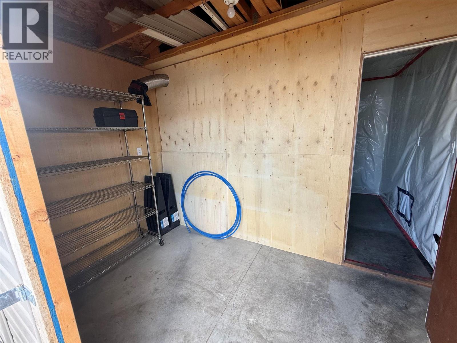 8945 97 Highway Unit# 13