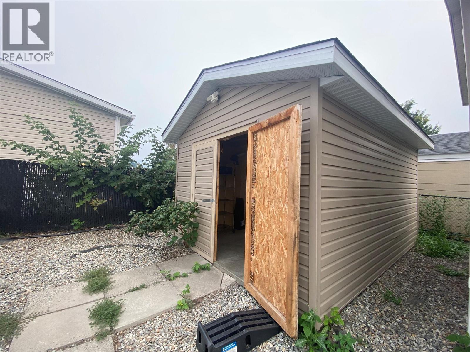 8945 97 Highway Unit# 13