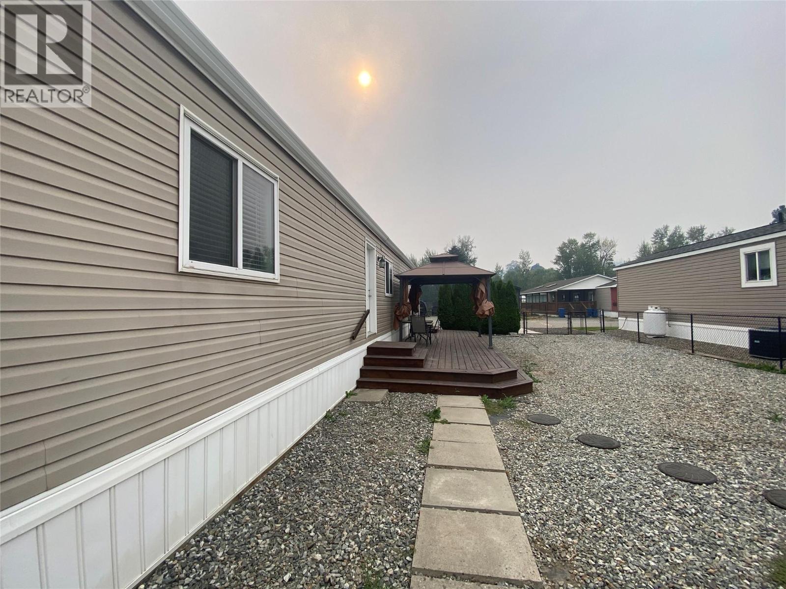 8945 97 Highway Unit# 13