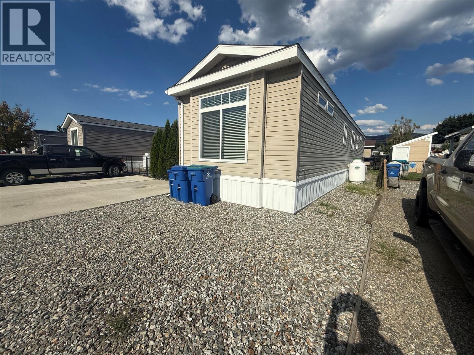 8945 97 Highway Unit# 13