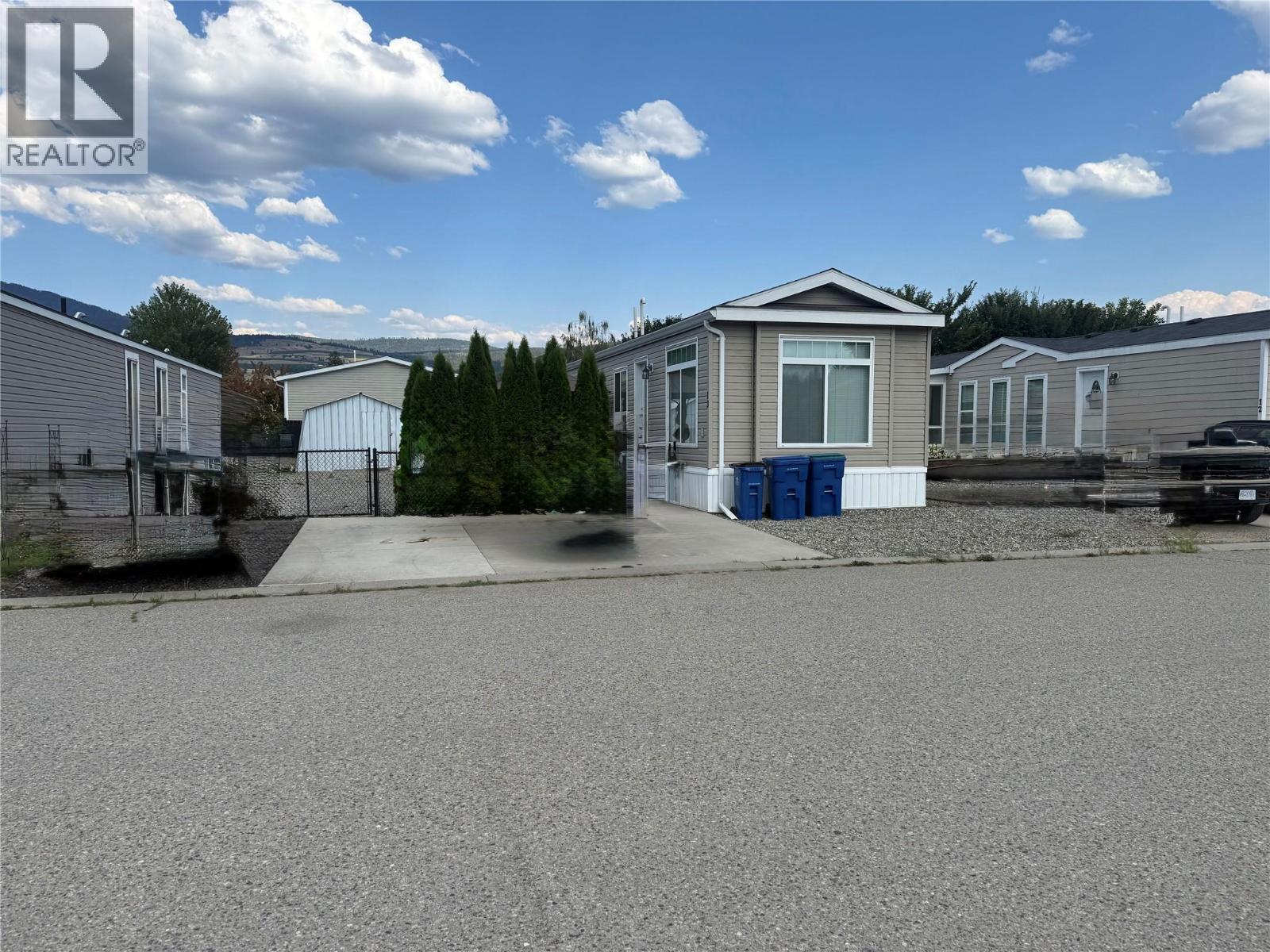 8945 97 Highway Unit# 13