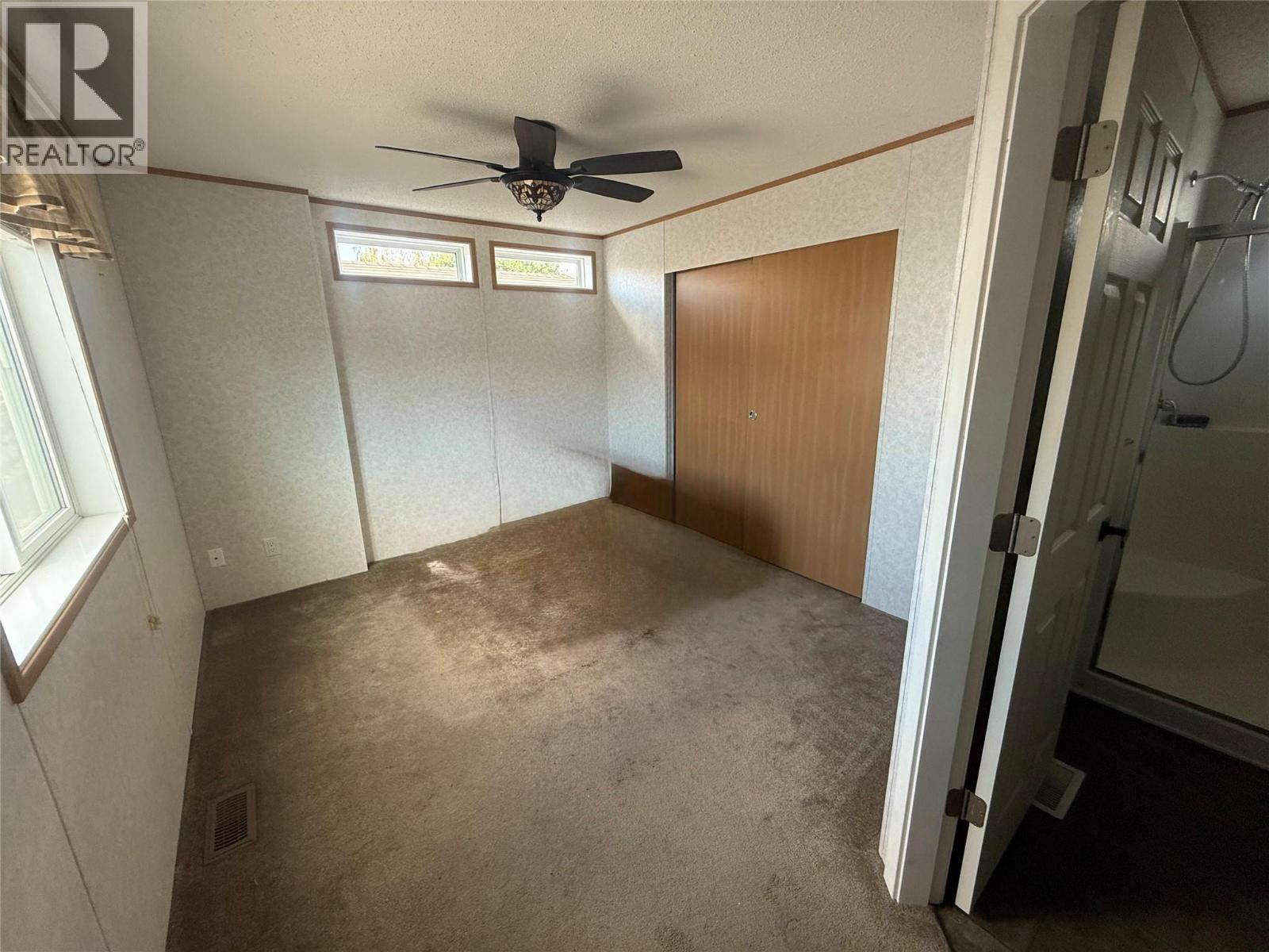 8945 97 Highway Unit# 13