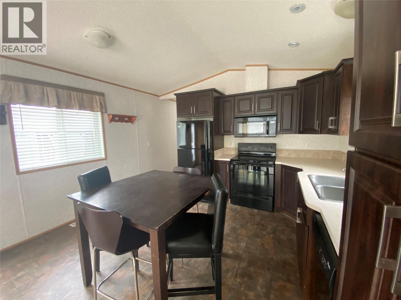 8945 97 Highway Unit# 13