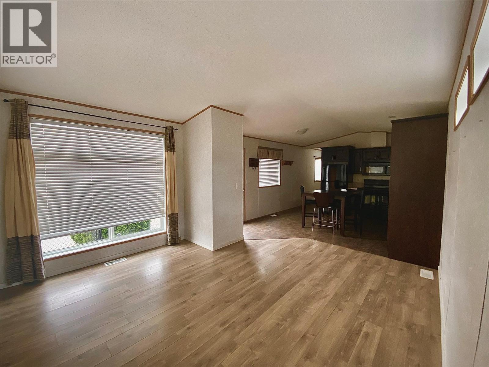 8945 97 Highway Unit# 13