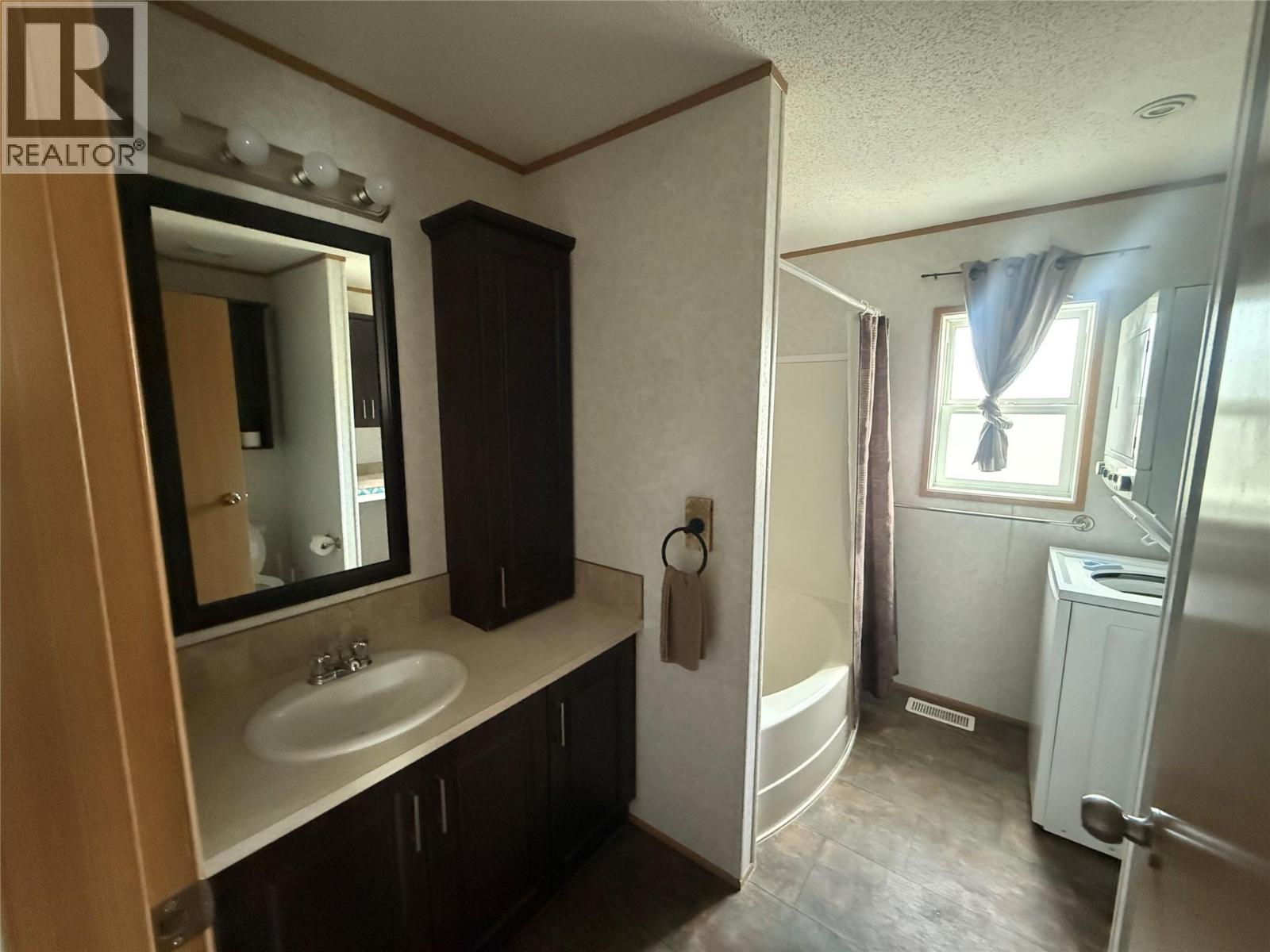 8945 97 Highway Unit# 13