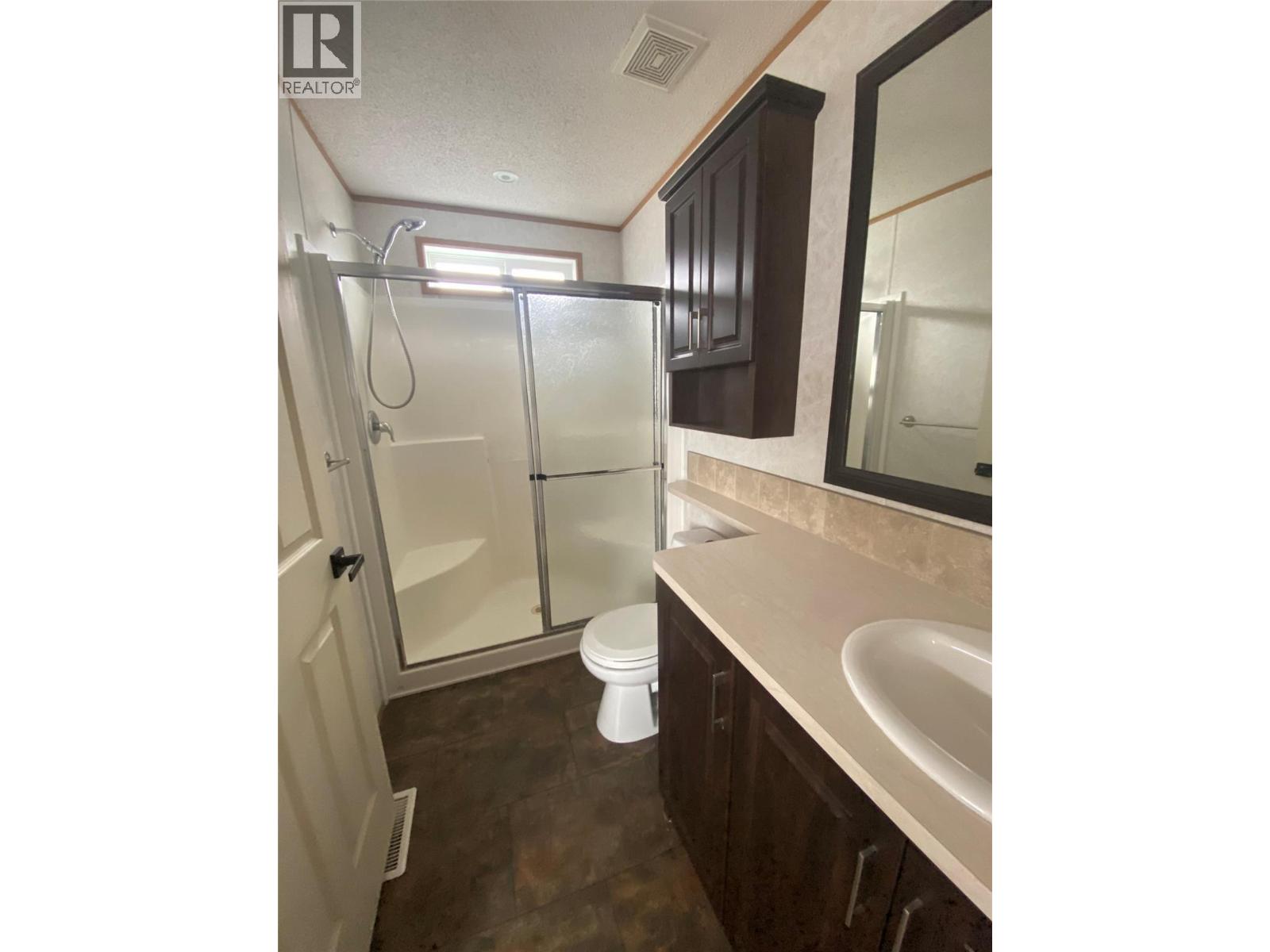 8945 97 Highway Unit# 13