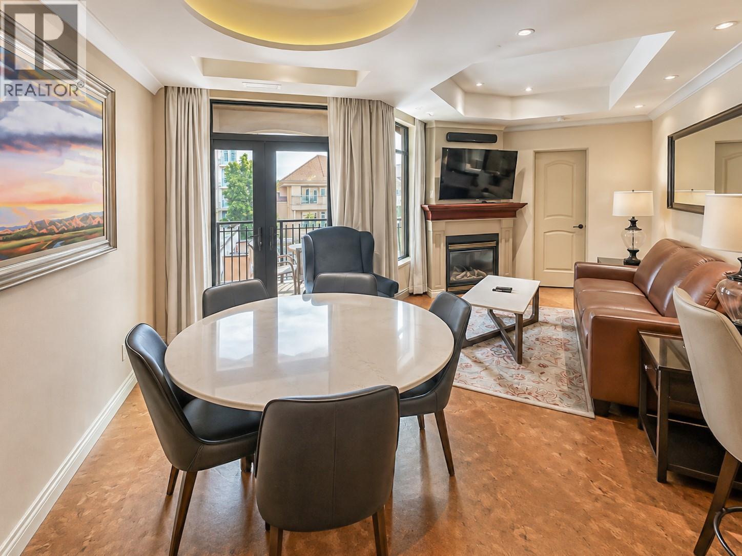 1288 Water Street N Unit# 350 L12