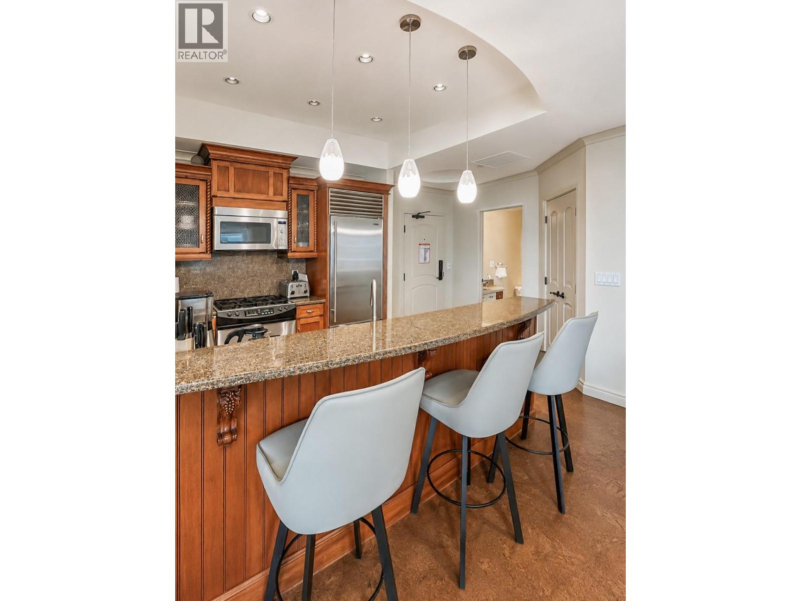 1288 Water Street N Unit# 350 L12