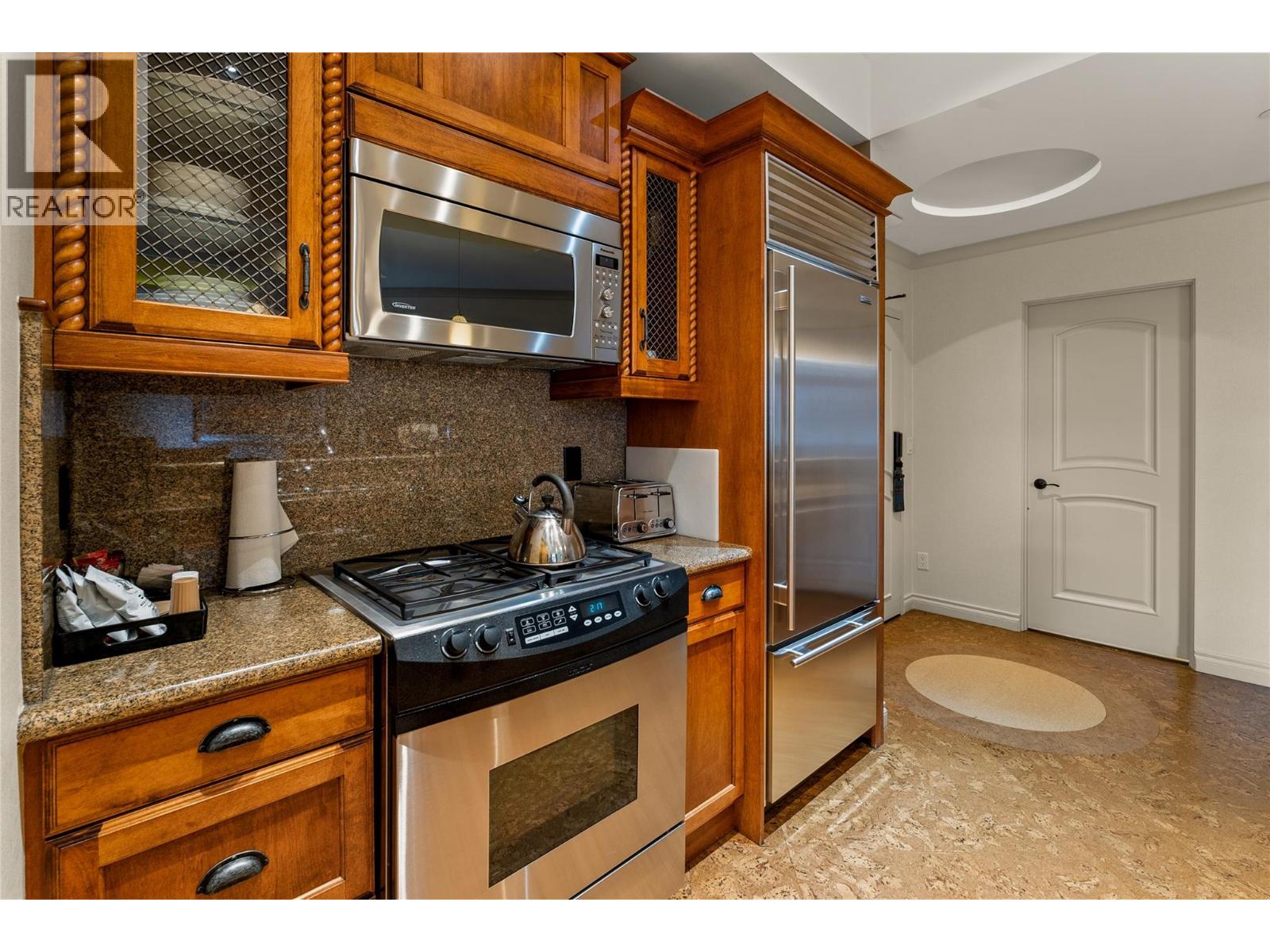 1288 Water Street N Unit# 350 L12