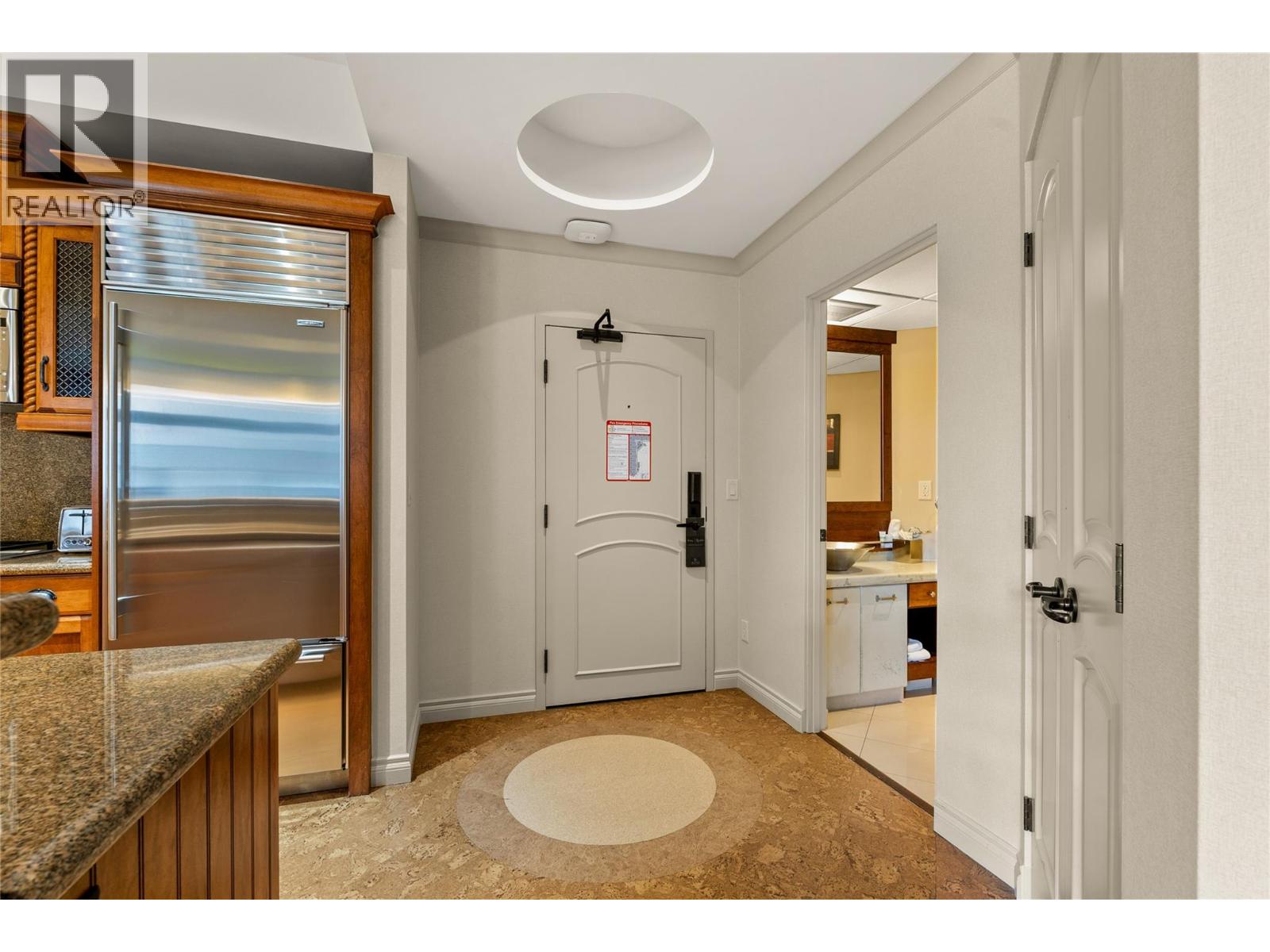 1288 Water Street N Unit# 350 L12