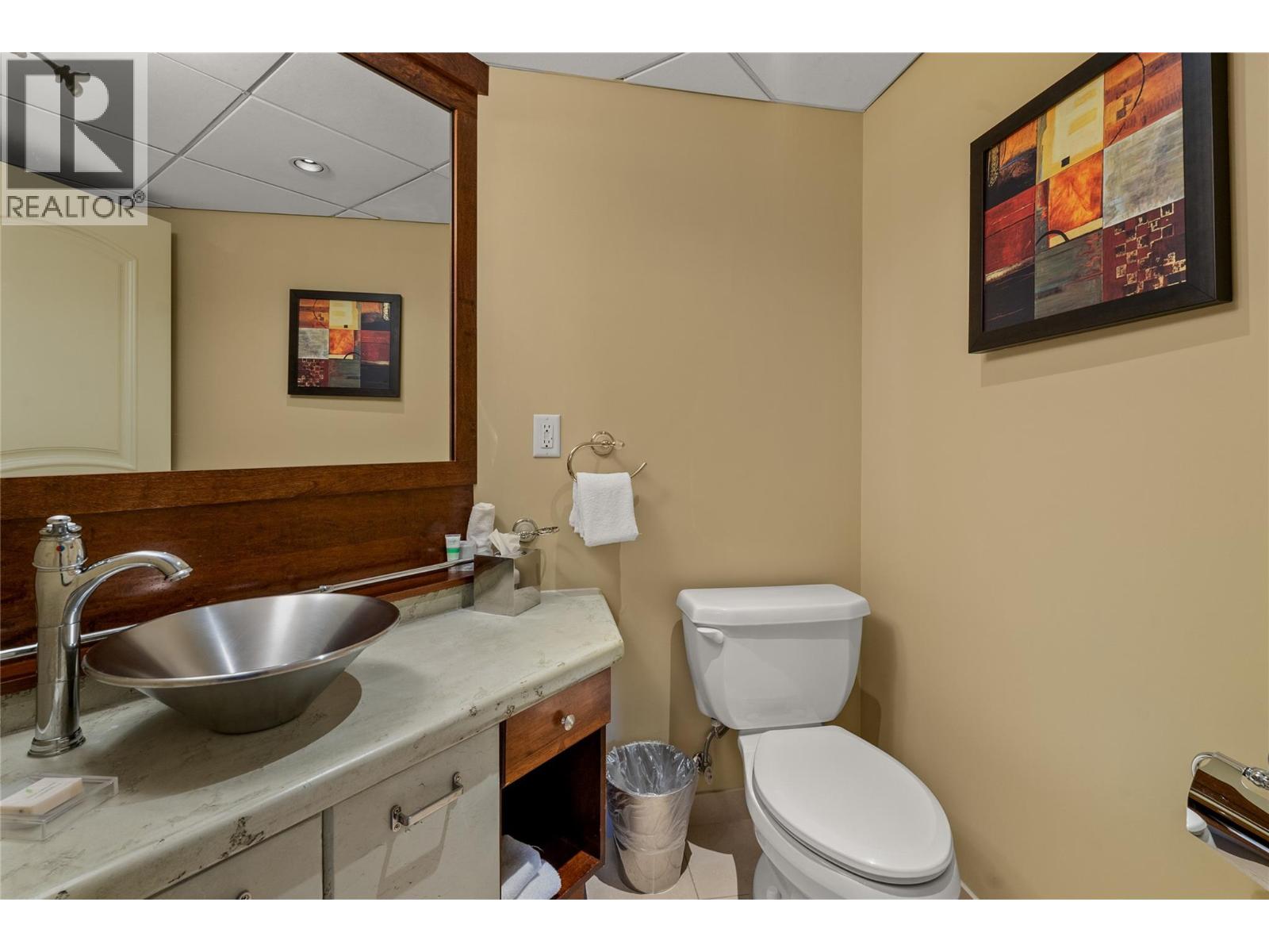 1288 Water Street N Unit# 350 L12