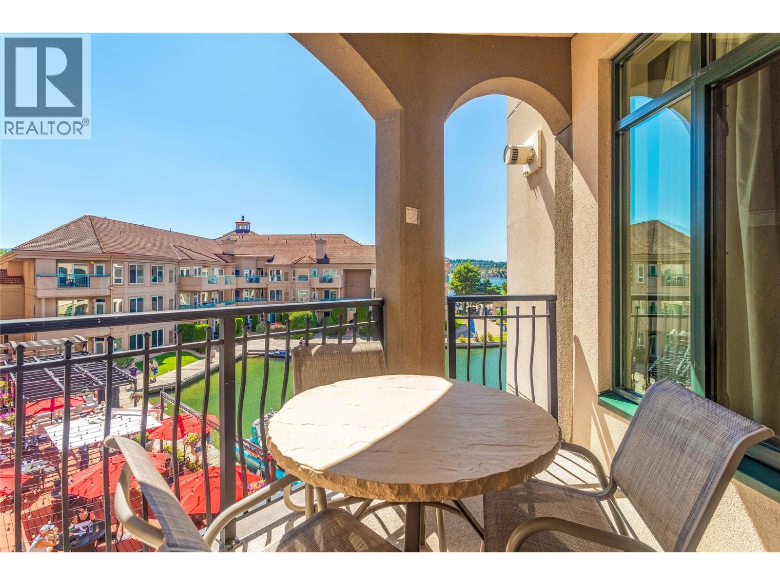 1288 Water Street N Unit# 350 L12