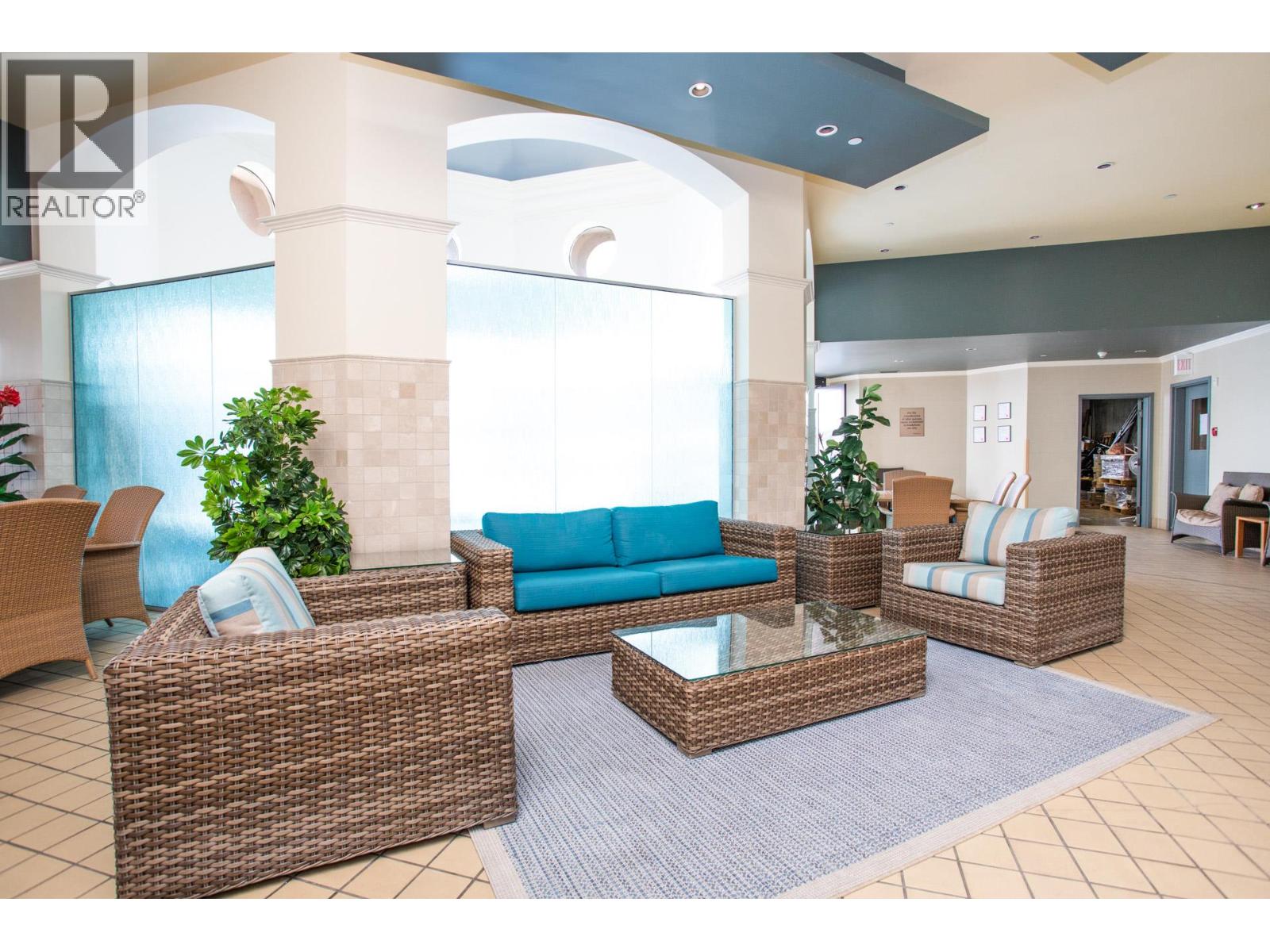 1288 Water Street N Unit# 350 L12