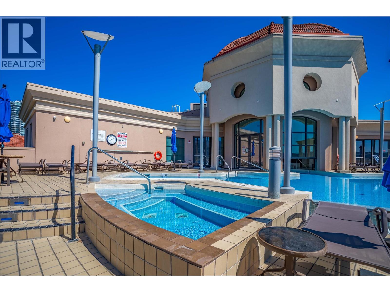 1288 Water Street N Unit# 350 L12