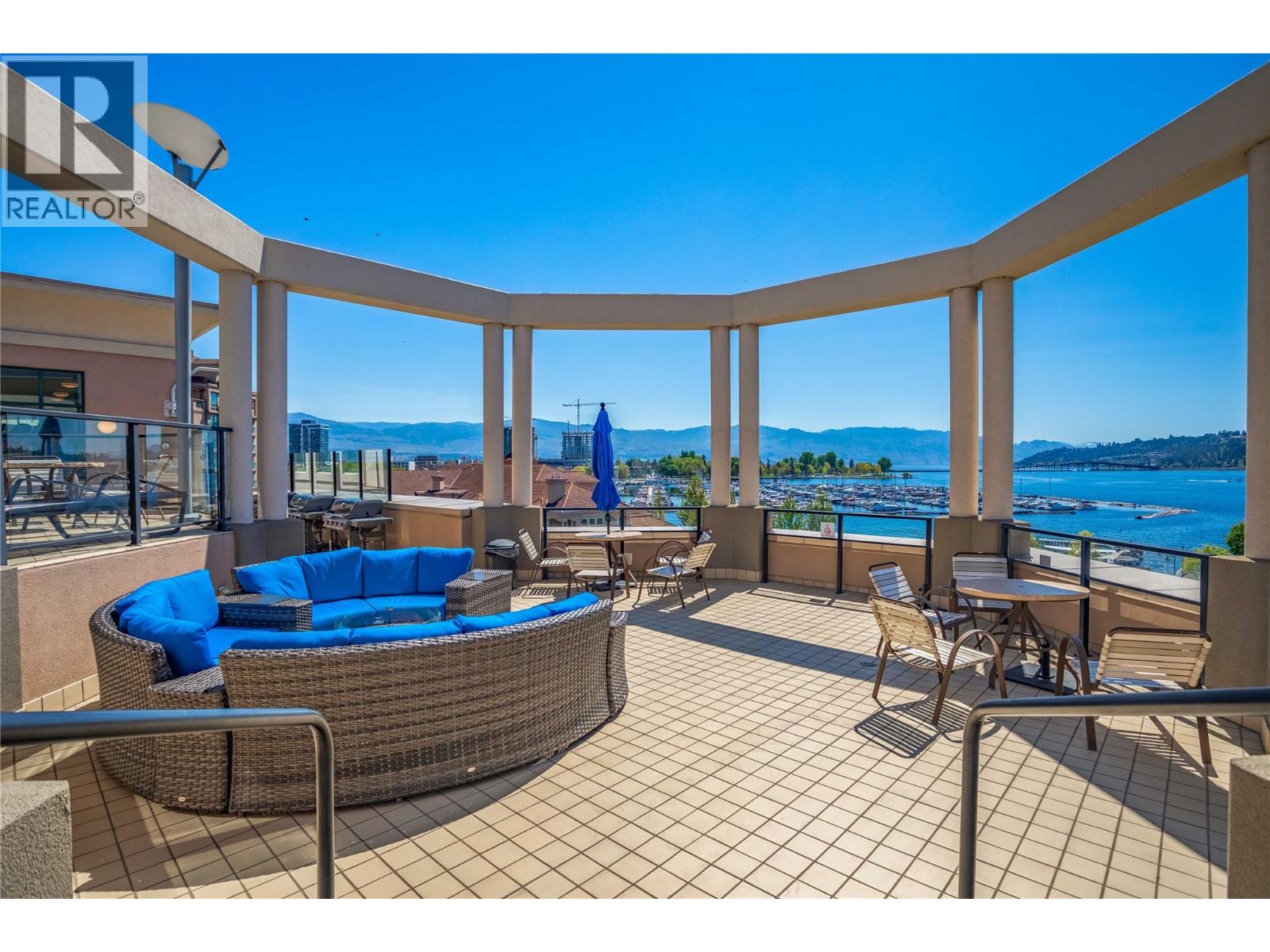 1288 Water Street N Unit# 350 L12