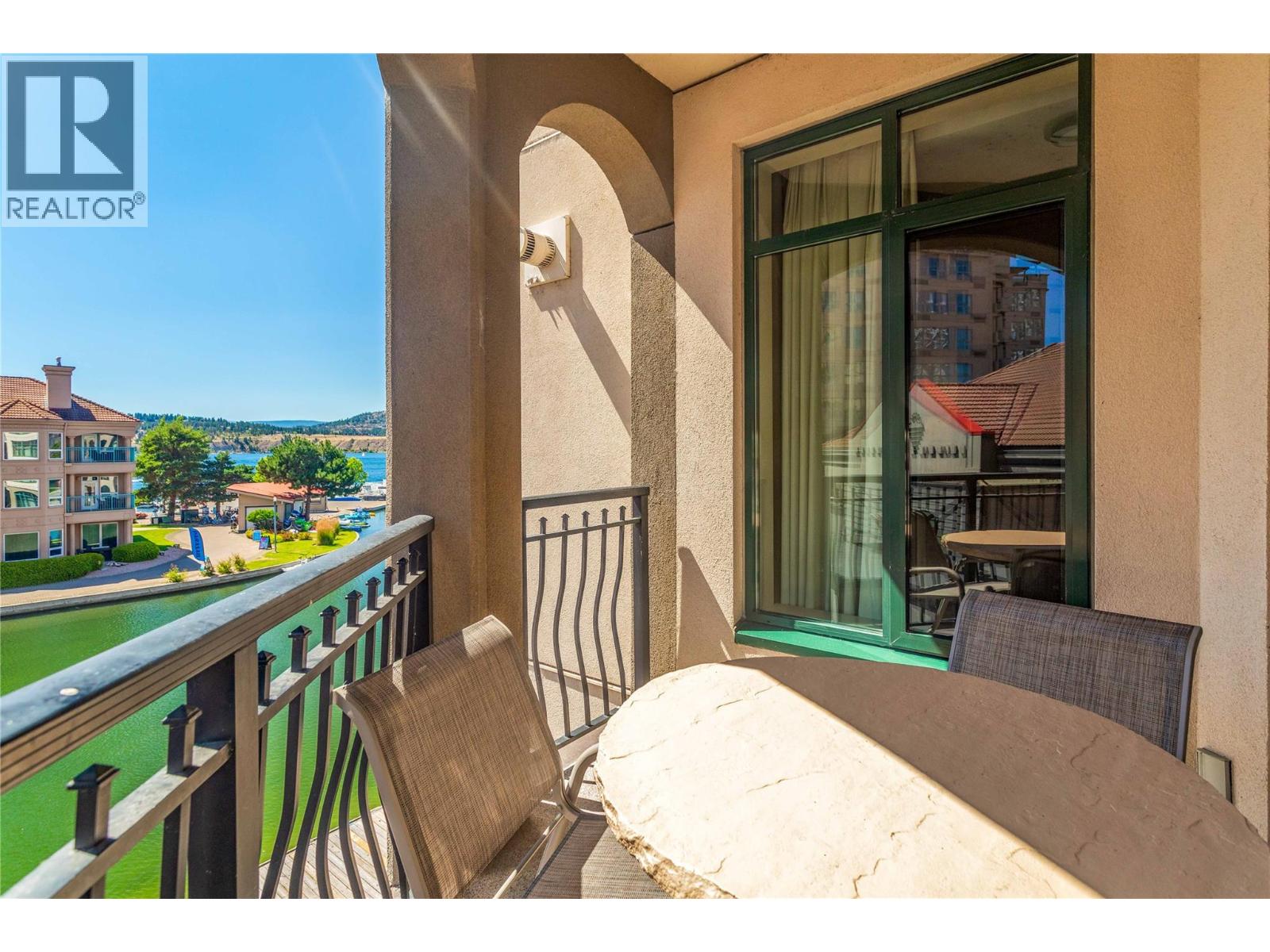 1288 Water Street N Unit# 350 L12