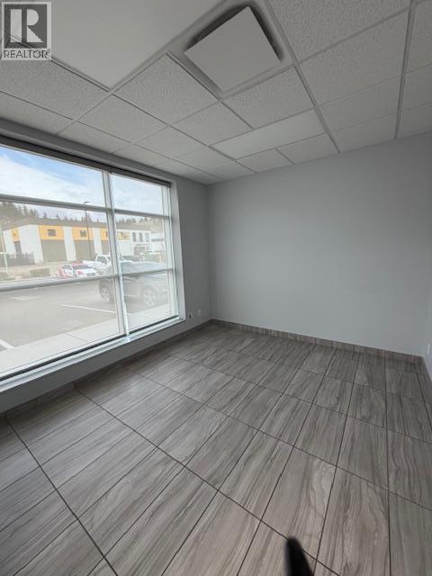 830 McCurdy Place Unit# 12