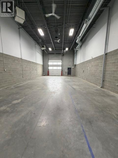 830 McCurdy Place Unit# 12