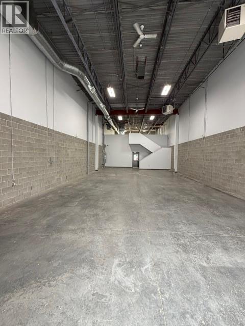 830 McCurdy Place Unit# 12
