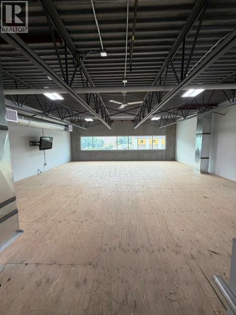830 McCurdy Place Unit# 12
