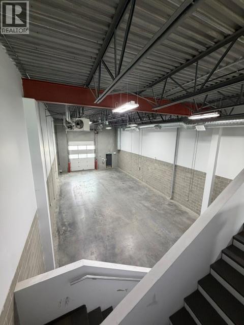 830 McCurdy Place Unit# 12