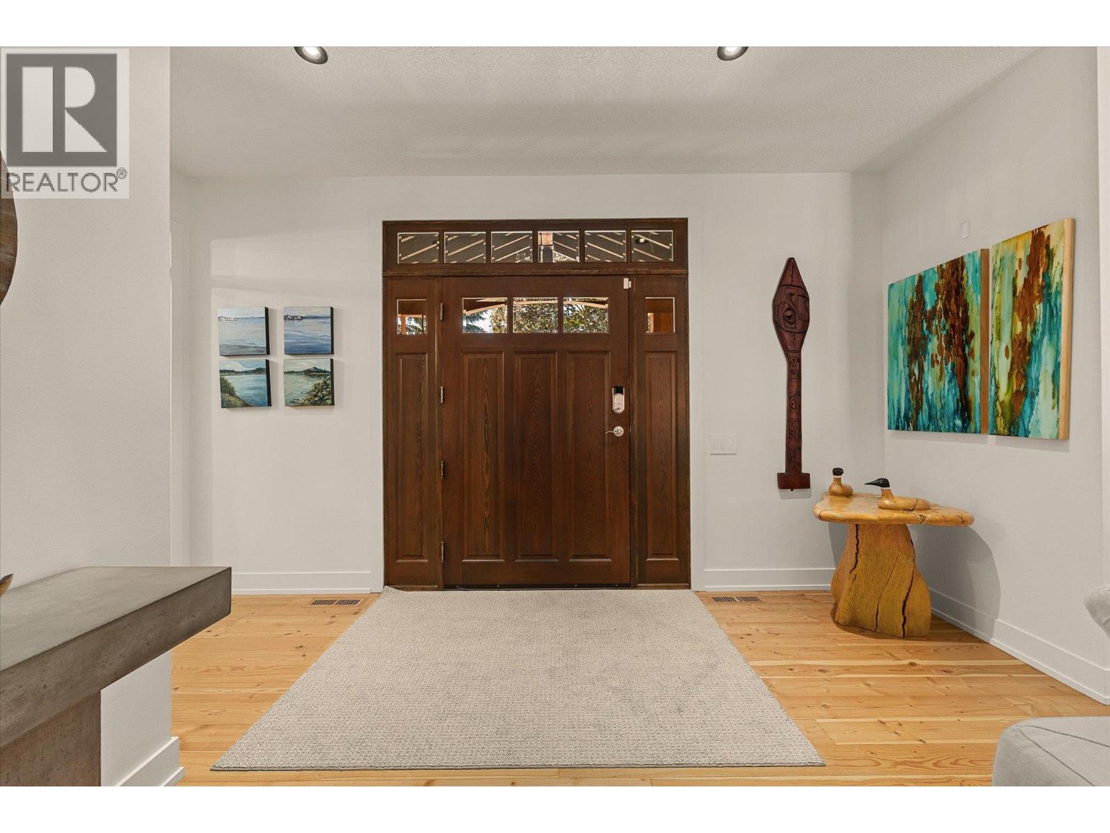 4295 Hobson Road