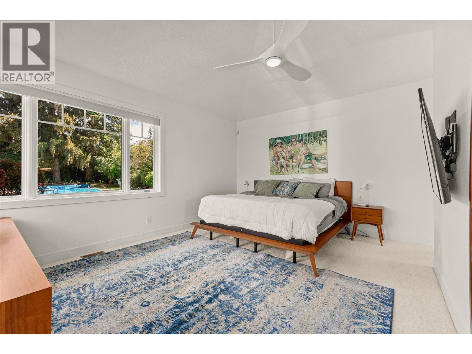 4295 Hobson Road