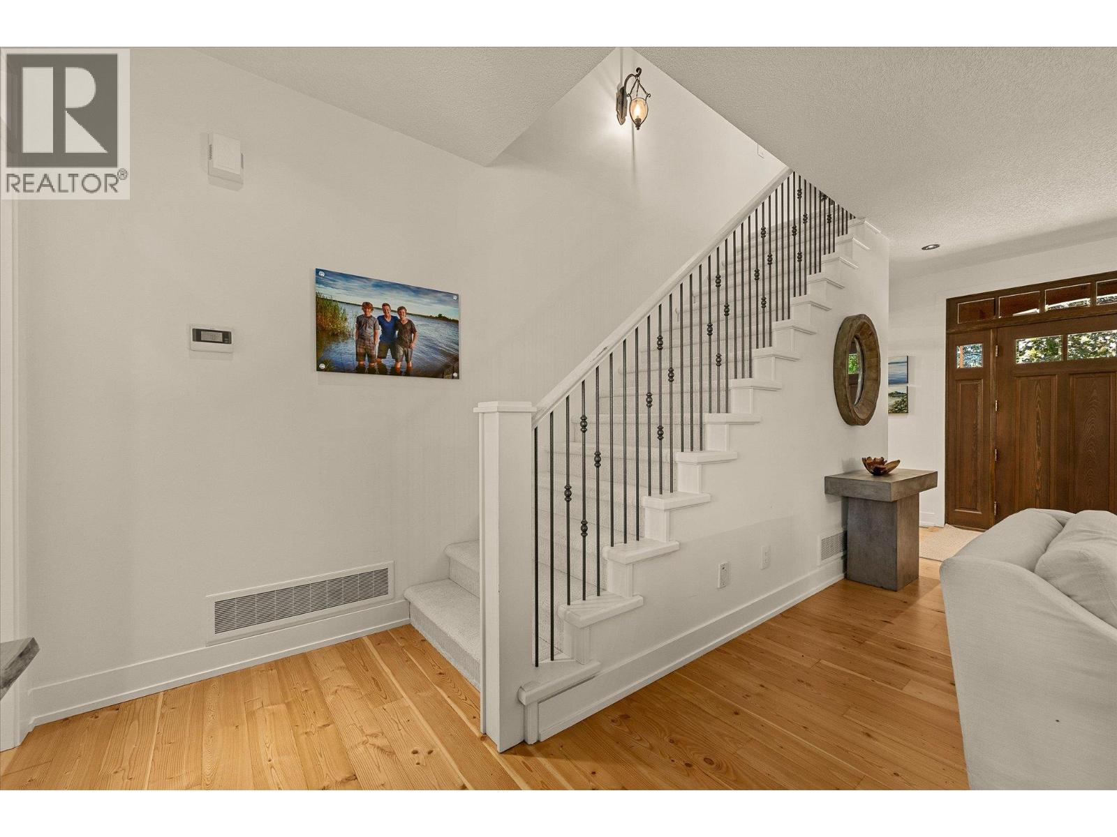 4295 Hobson Road