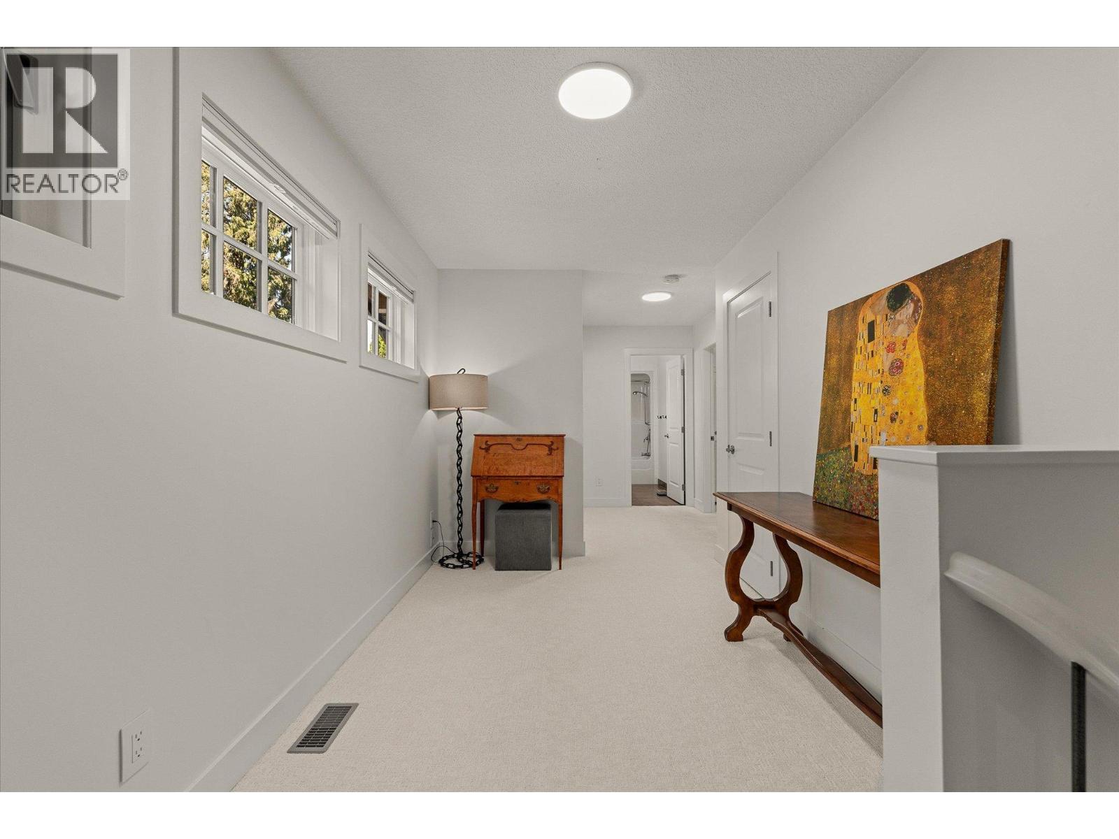 4295 Hobson Road