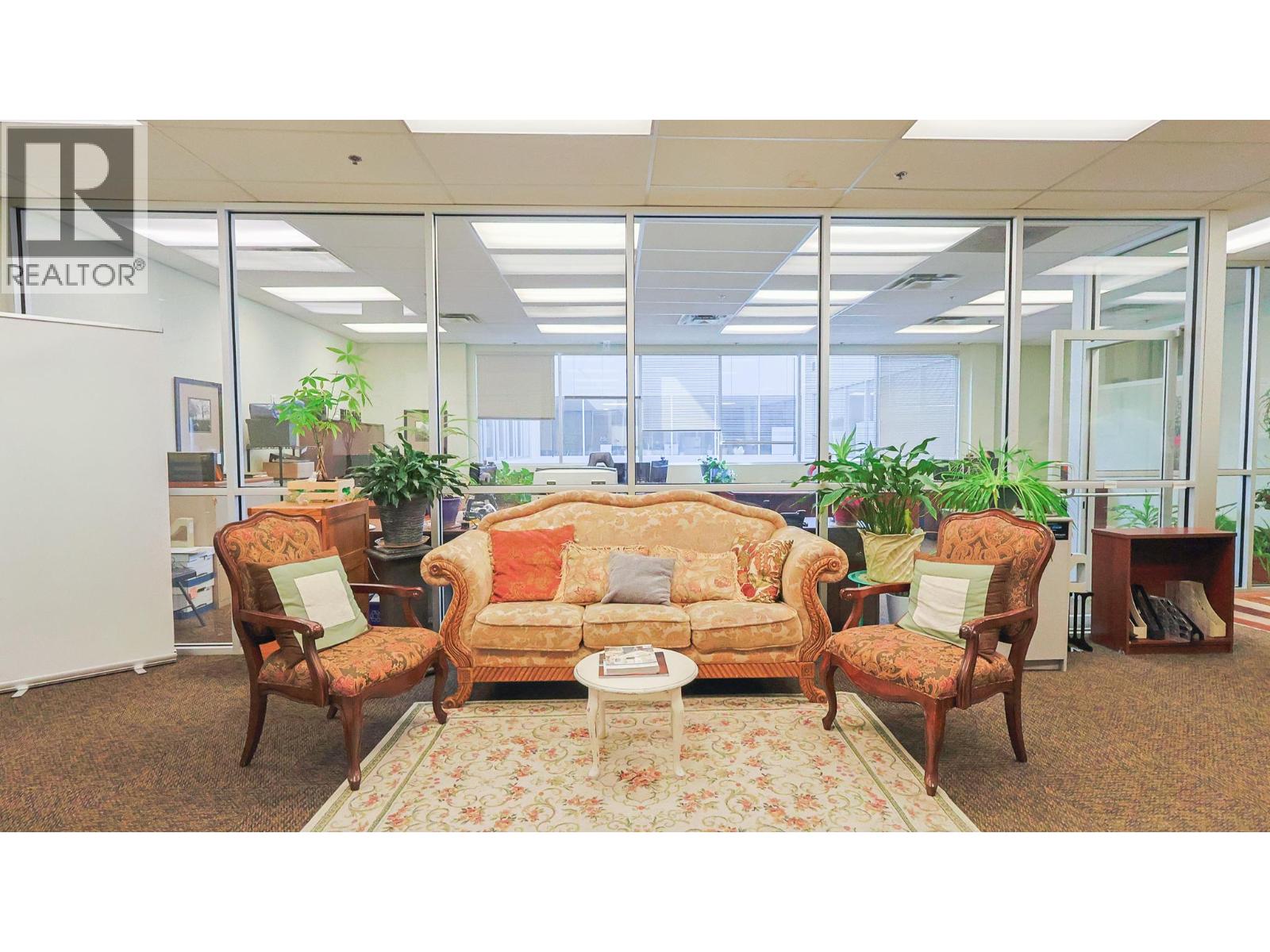 1634 Harvey Avenue Unit# 217
