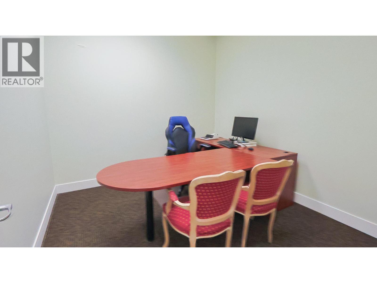 1634 Harvey Avenue Unit# 217