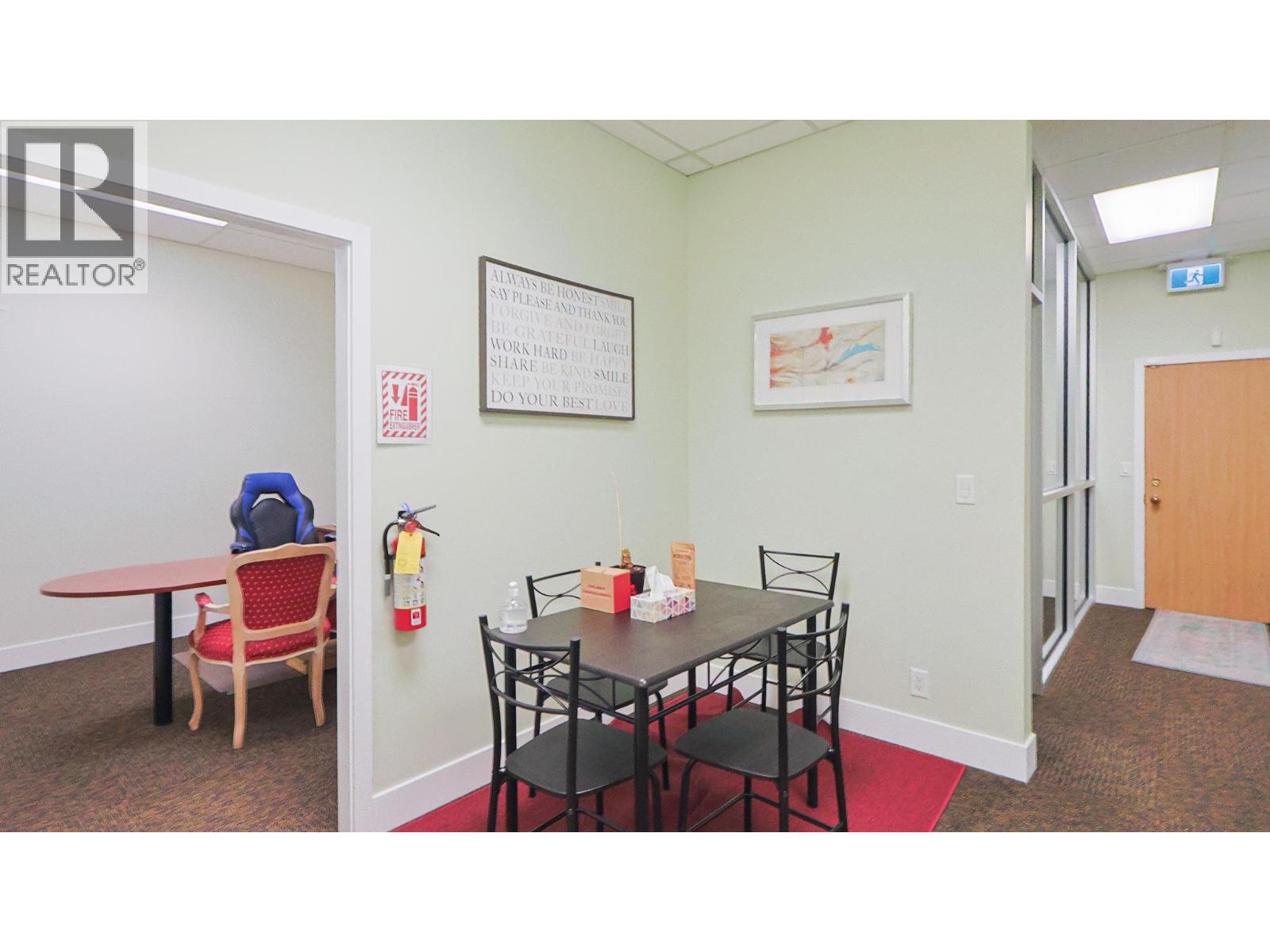 1634 Harvey Avenue Unit# 217