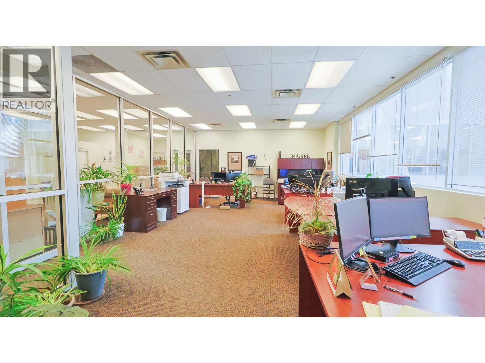 1634 Harvey Avenue Unit# 217