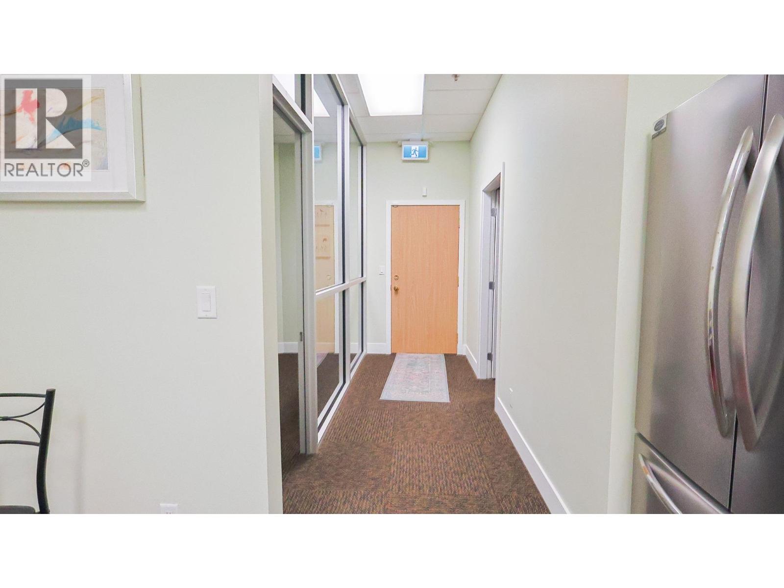 1634 Harvey Avenue Unit# 217