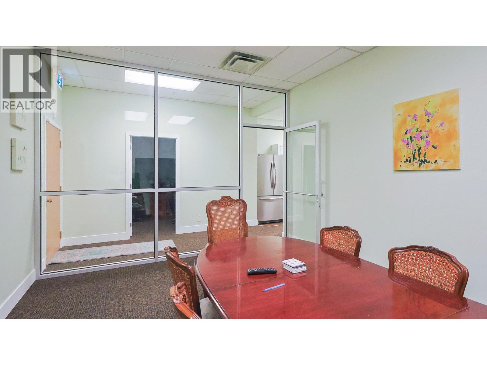 1634 Harvey Avenue Unit# 217