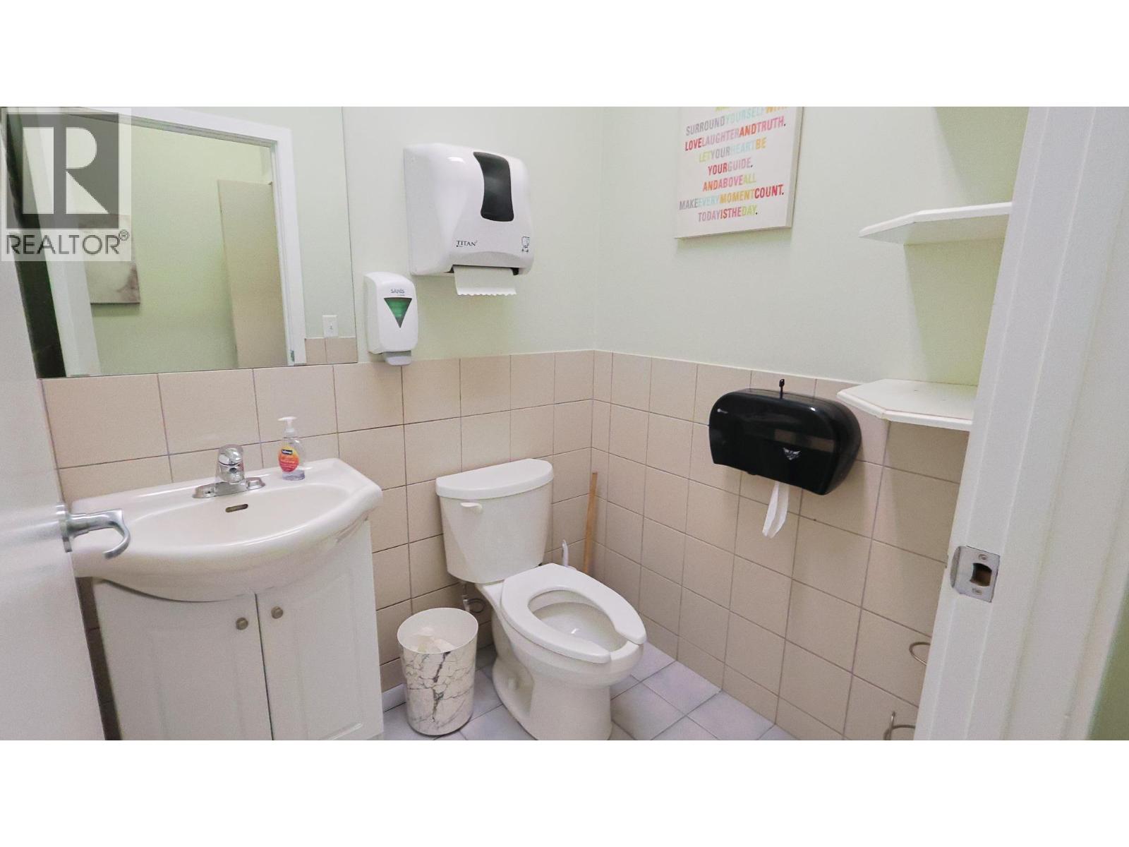 1634 Harvey Avenue Unit# 217