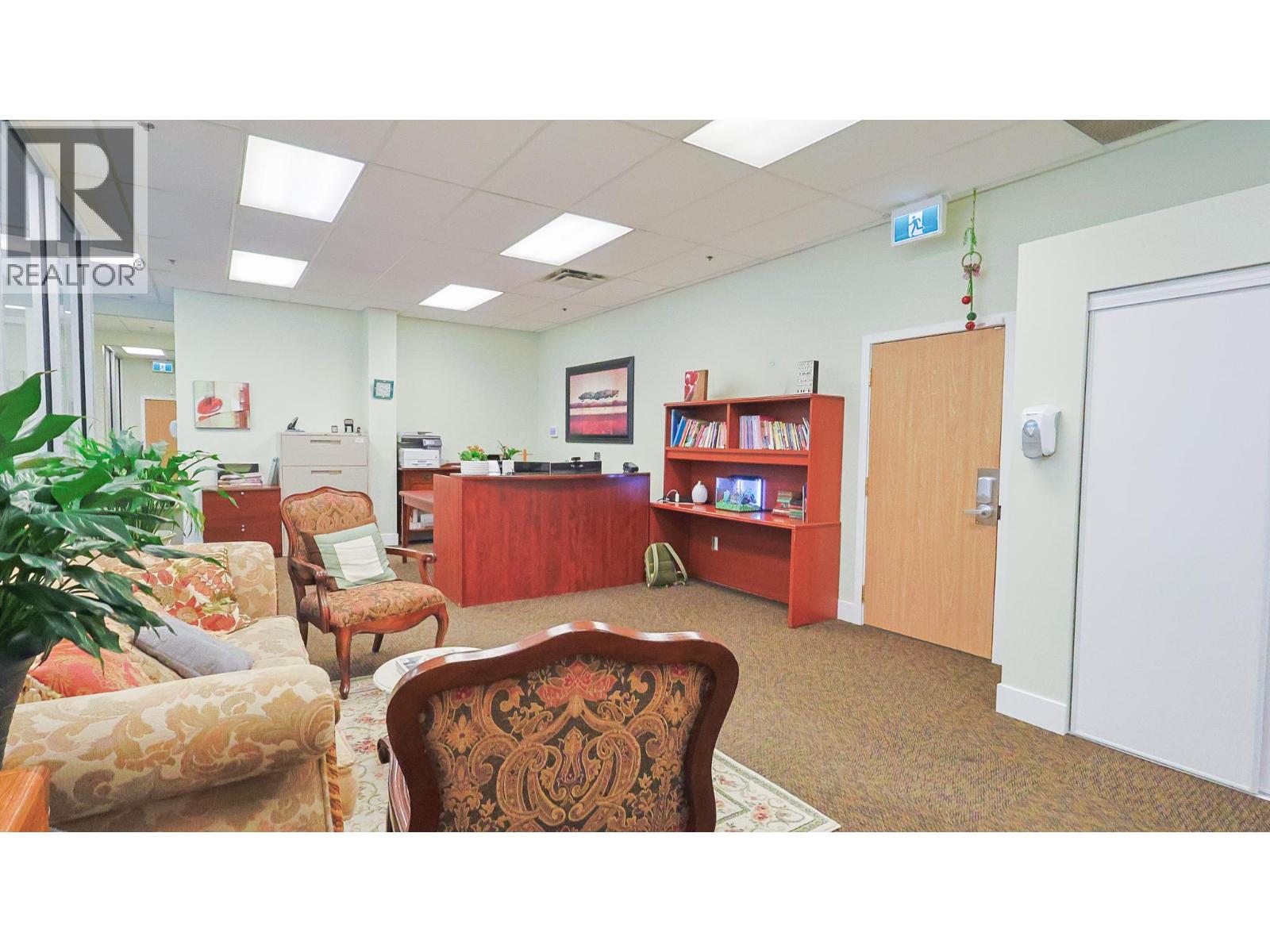 1634 Harvey Avenue Unit# 217