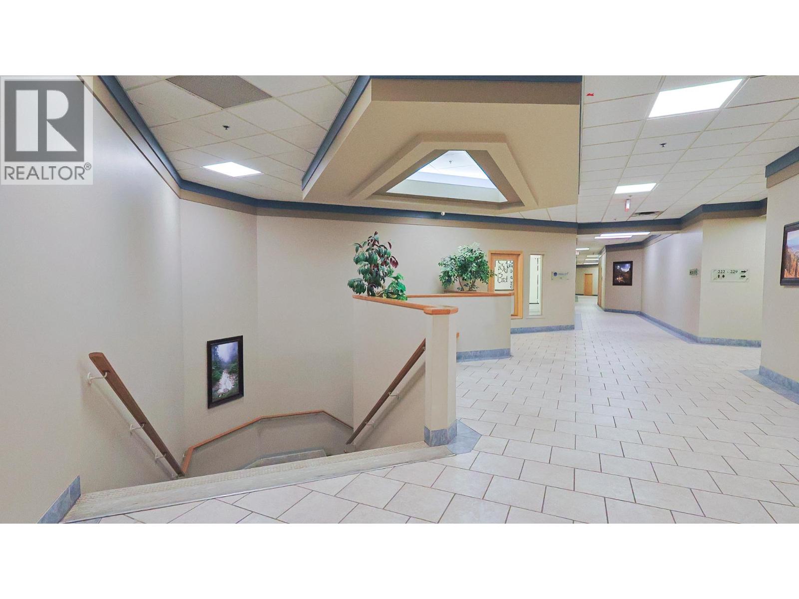 1634 Harvey Avenue Unit# 217
