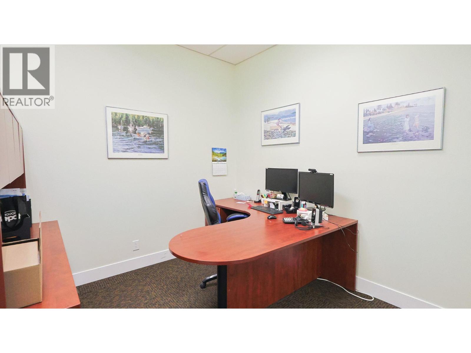 1634 Harvey Avenue Unit# 217