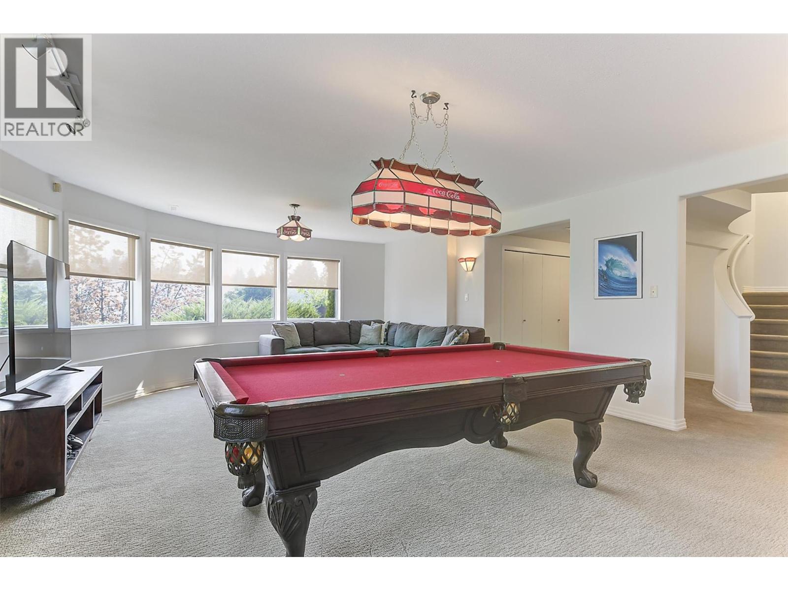 2296 Lillooet Crescent