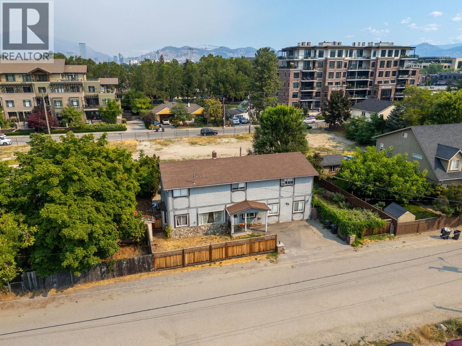 424 Newsom Avenue