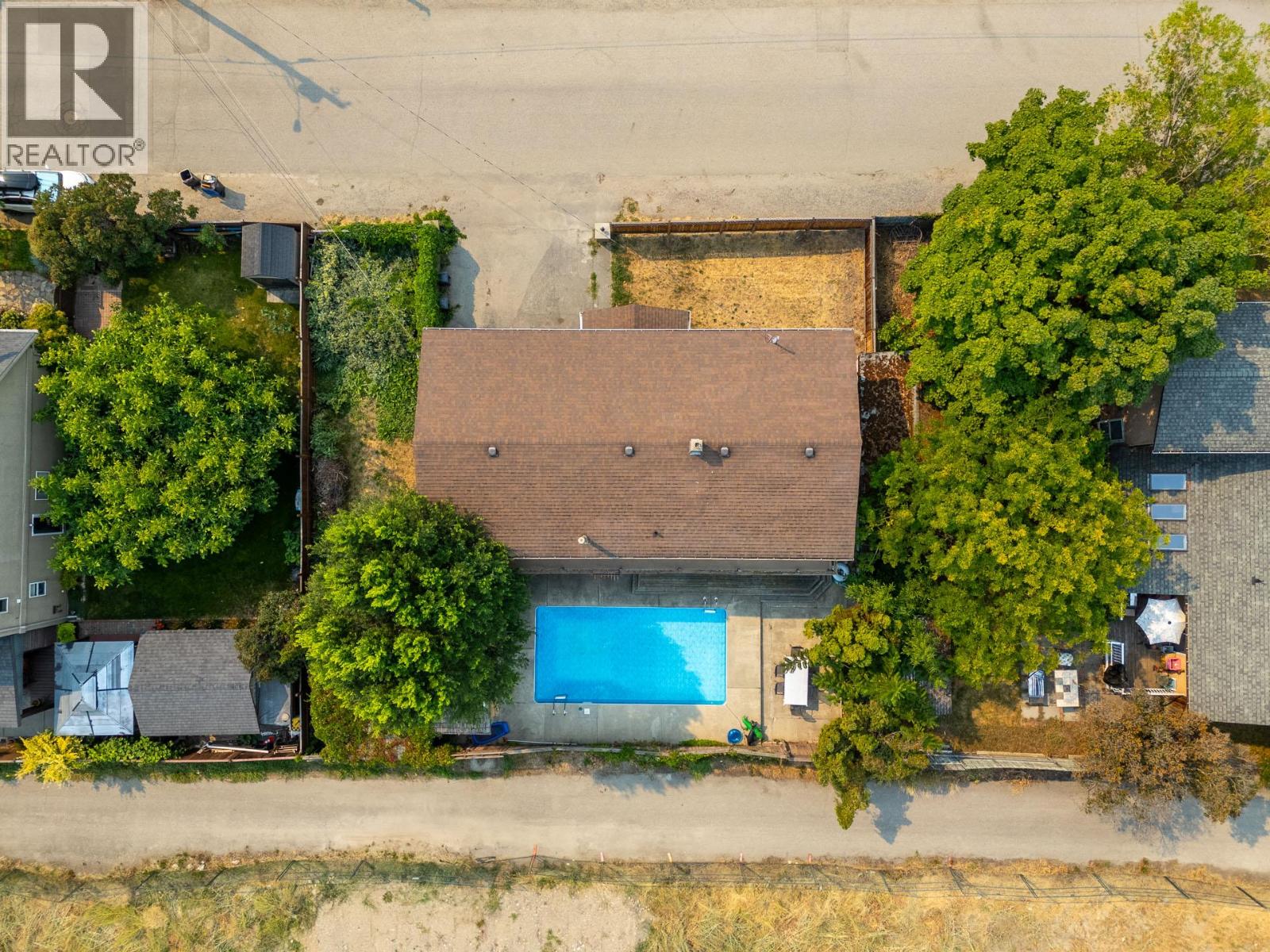 424 Newsom Avenue