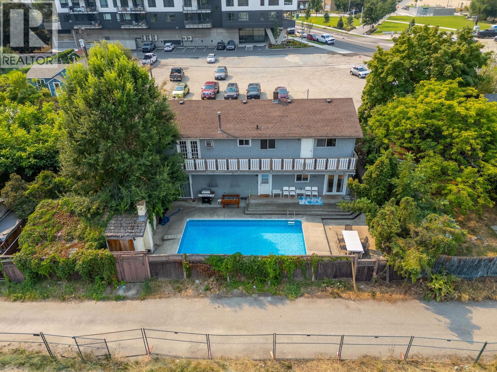 424 Newsom Avenue