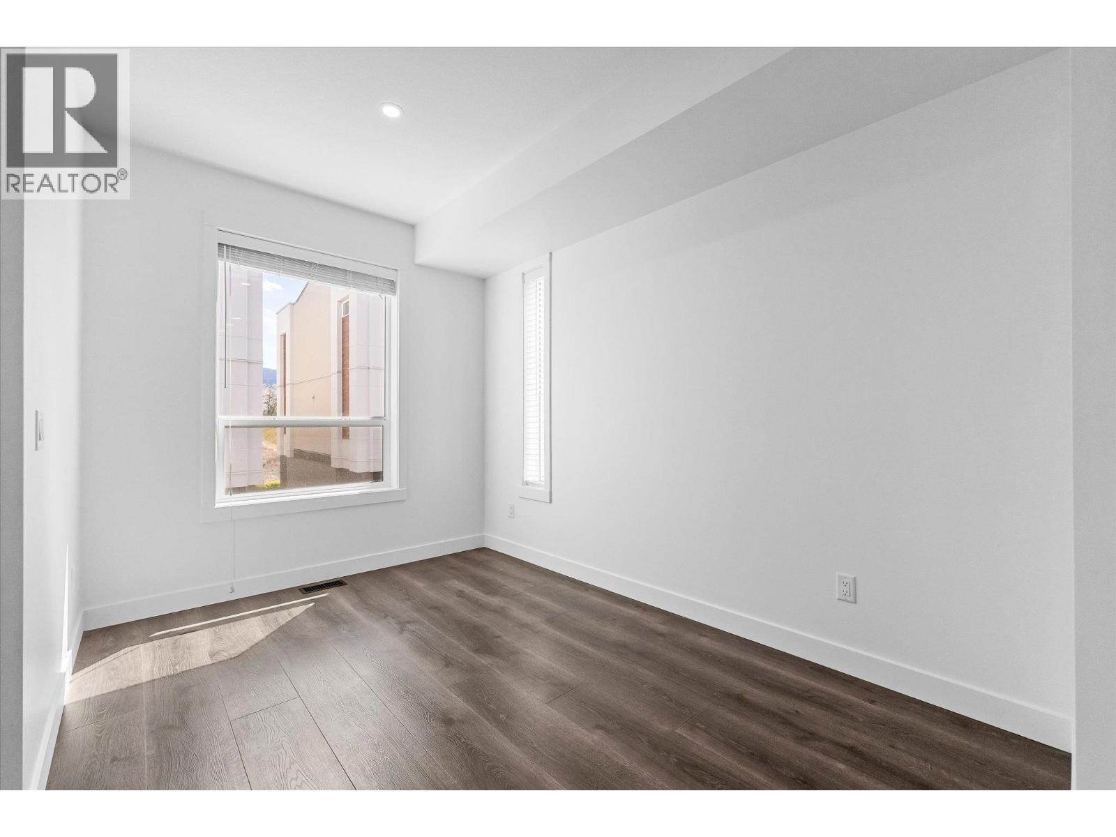 610 Academy Way Unit# 367